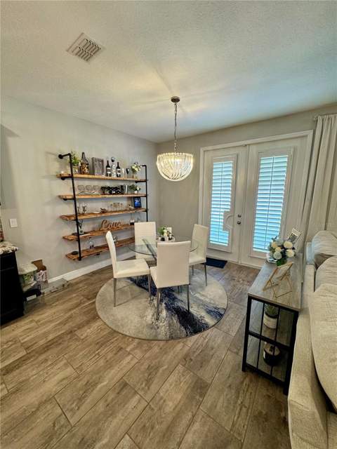 14273 Woodchip Court, Orlando FL - photo 16 of 50