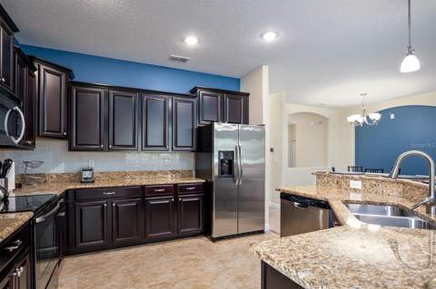 1392 Dolphin Head Street, Davenport FL - photo 8 of 35
