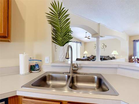 2873 Blooming Alamanda Loop, Kissimmee FL - photo 16 of 60