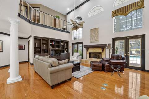 7815 NW 20th Lane, Gainesville FL - photo 16 of 58