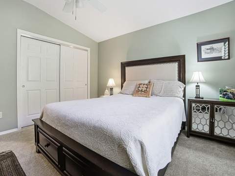 8083 SE 169th Palownia Loop, The Villages FL - photo 16 of 19