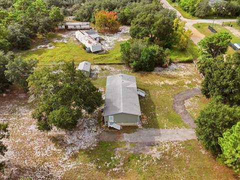 4025 Cottage Hill Street, Lake Wales FL - photo 11 of 62