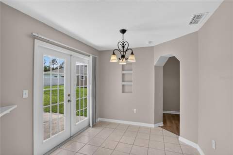 308 Clermont Drive, Kissimmee FL - photo 22 of 41