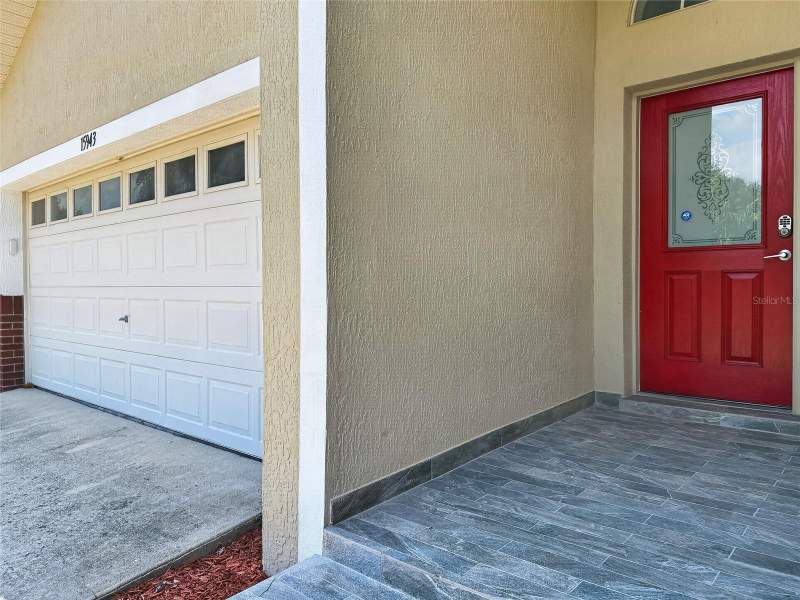 5 bedroom Single Family Residence at 15943 Heron Hill Street, Orange Tree Ph 04 Lt 401 Being In 15-24-2, Clermont — photo 4