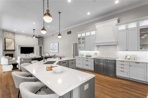 1230 Darlington Oak Circle, St Petersburg FL - photo 24 of 53