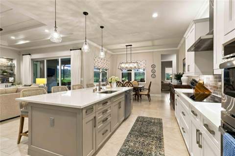 1906 151st Ter, Parrish FL - photo 8 of 43