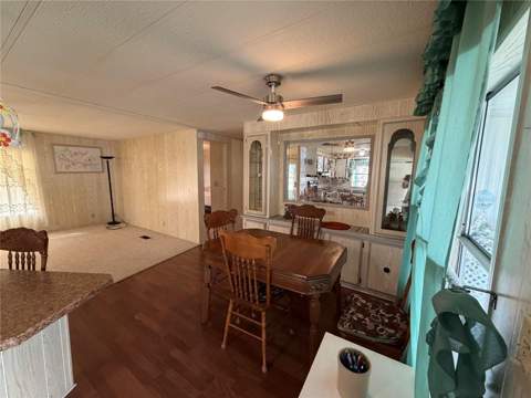 930 Tarrson Boulevard, Lady Lake FL - photo 12 of 23