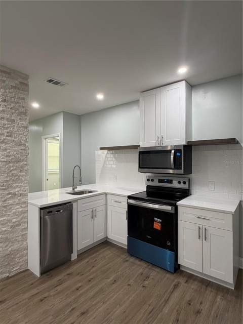 1216 7th Street, St Cloud FL - photo 6 of 23