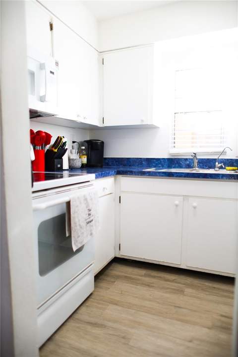 474 C Street, Casselberry FL - photo 13 of 21