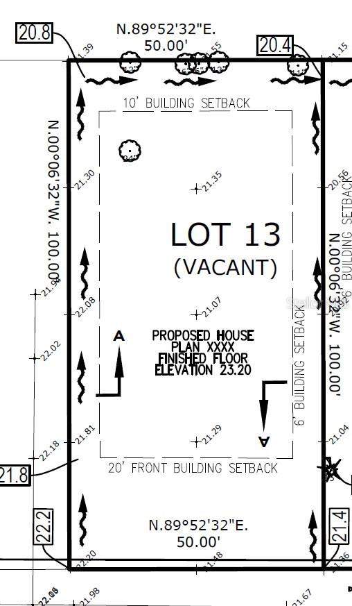 LOT 13 62ND AVENUE home for sale in Washington Terrace