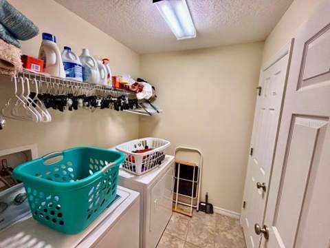 3605 Speckled Way, Sanford FL - photo 13 of 14