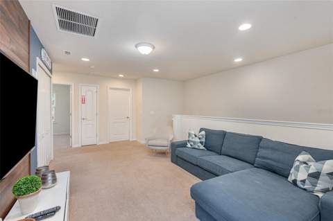 9025 Rhodes Street, Kissimmee FL - photo 13 of 43