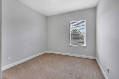 12357 Via Derna Place, Windermere FL - photo 16 of 32