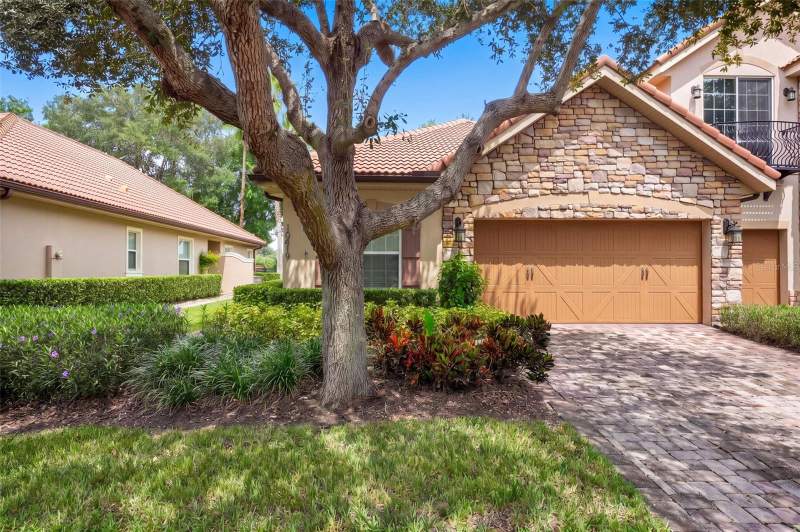 3 bedroom Single Family Residence at 10419 Belfry Circle, Eagle Creek Ph 1C Vlg E, Orlando — photo 2