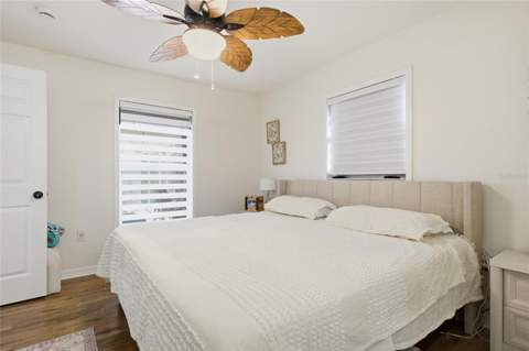 5295 Drew Road, Venice FL - photo 13 of 27