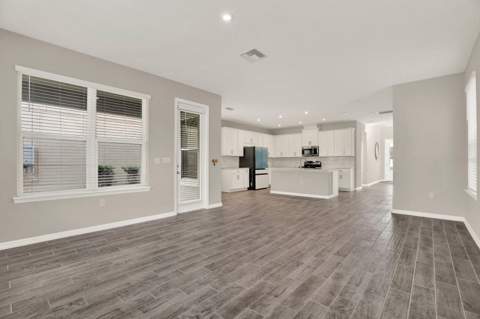 13729 Rangeland Boulevard, Odessa FL - photo 6 of 35