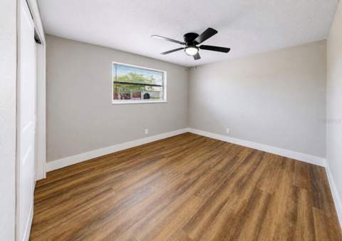 617 Golf And Sea Boulevard, Apollo Beach FL - photo 19 of 35