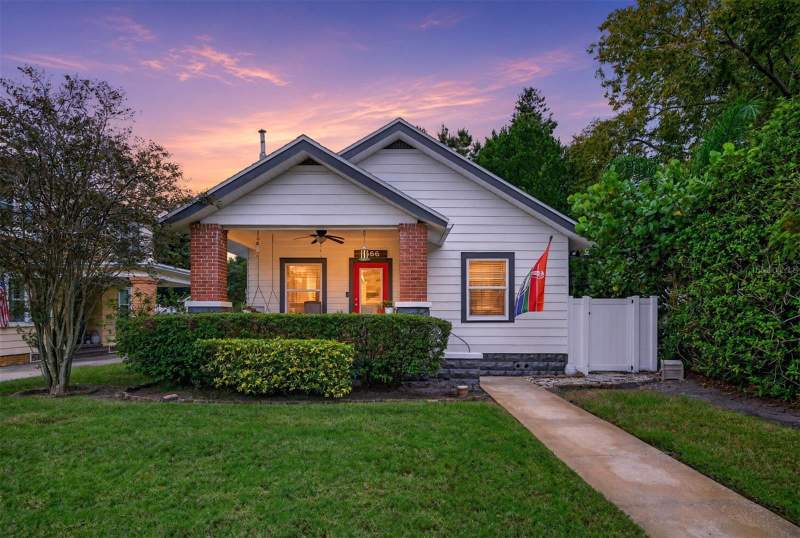 1666 21ST AVENUE home for sale in Brunsons Homes for Sale: From $500K