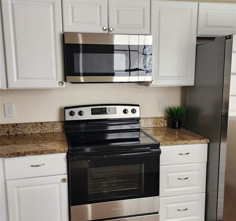3165 Phlox Drive, Palm Harbor FL - photo 6 of 6