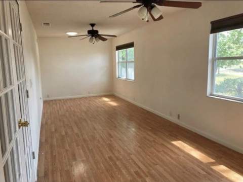 1117 Ben Hope Drive, Leesburg FL - photo 6 of 6