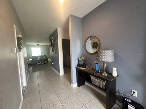 80 Zinnia Lane, Poinciana FL - photo 20 of 21