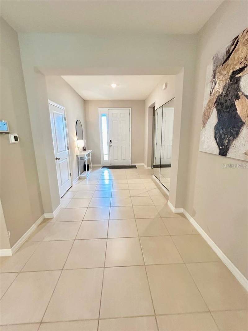4 bedroom Single Family Residence at 6853 SE 3rd Loop, Deer Path North Ph 2, Ocala — photo 4