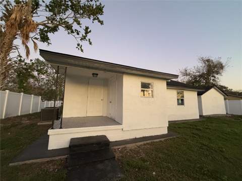 636 Coke Avenue, Winter Garden FL - photo 13 of 15