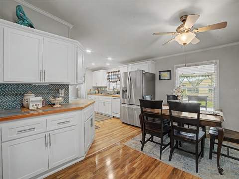 37513 Campo Avenue, Zephyrhills FL - photo 18 of 41