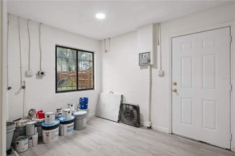716 Grove Avenue, Orlando FL - photo 23 of 25