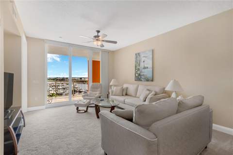 606 Riviera Dunes Way #405, Palmetto FL - photo 18 of 48