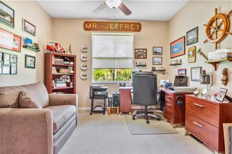 6896 Talon Bay Drive, North Port FL - photo 11 of 52