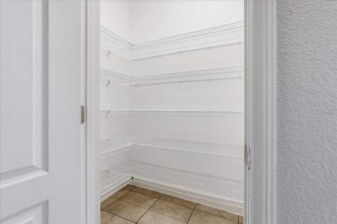 7340 Milestone Drive, Apollo Beach FL - photo 19 of 65