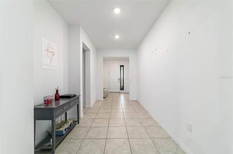 6433 SW 73rd Avenue, Ocala FL - photo 15 of 83