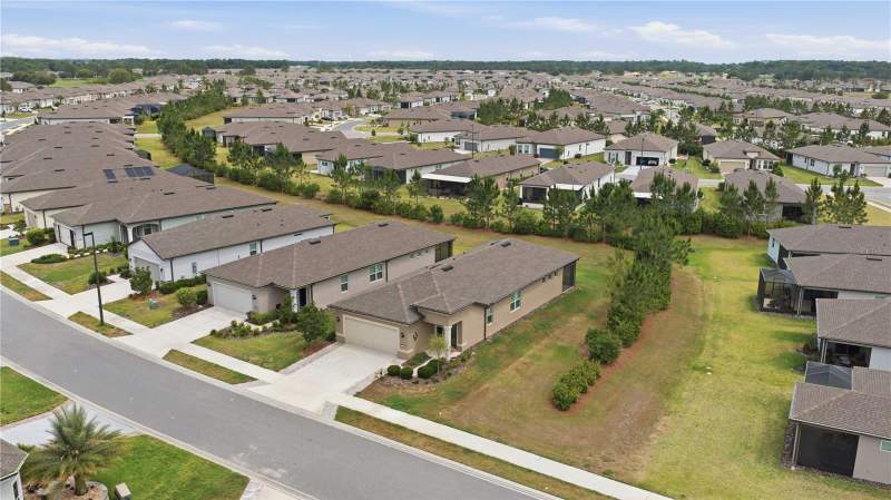 2 bedroom Single Family Residence at 8978 SW 57th Place Road, Stone Crk By Del Webb Bridlewo, Ocala — photo 5