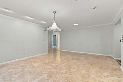 2254 Heron Cir, Clearwater FL - photo 8 of 57