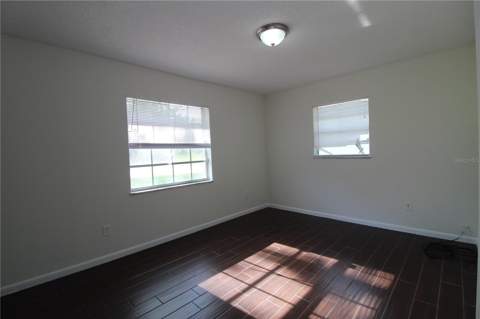 932 N Fairbairn Drive, Deltona FL - photo 17 of 23
