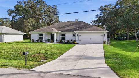 1953 Rada Lane, North Port FL - photo 6 of 6