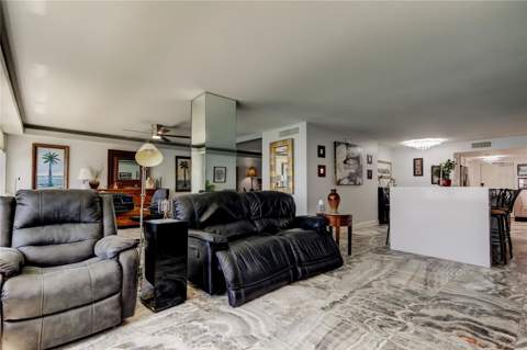 5200 Brittany Drive #204, St Petersburg FL - photo 18 of 70
