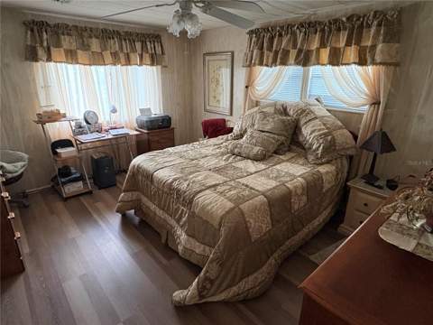 7363 Brookridge Central Boulevard, Brooksville FL - photo 13 of 28