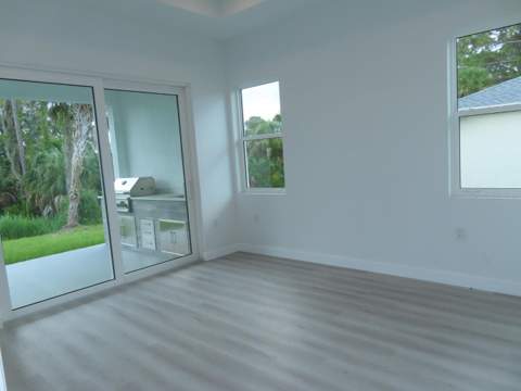 2551 Alhaven Terrace, North Port FL - photo 18 of 46
