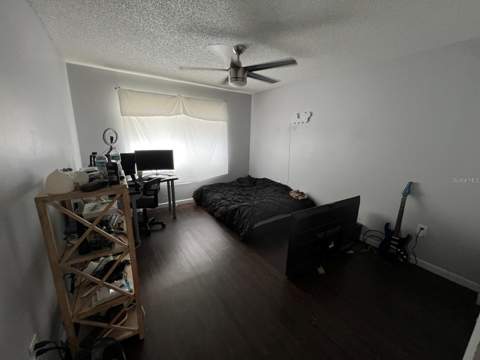 4575 S Texas Avenue #207, Orlando FL - photo 19 of 26