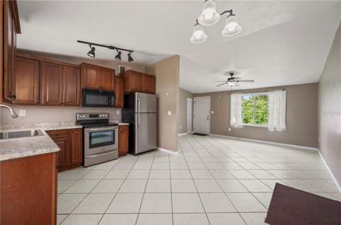 1218 Sultana Street, Port Charlotte FL - photo 7 of 19