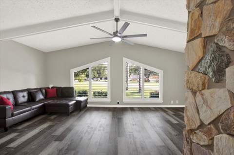 7487 River Country Drive, Weeki Wachee FL - photo 9 of 53