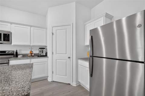 1785 Sundance Chase Road, Minneola FL - photo 21 of 46