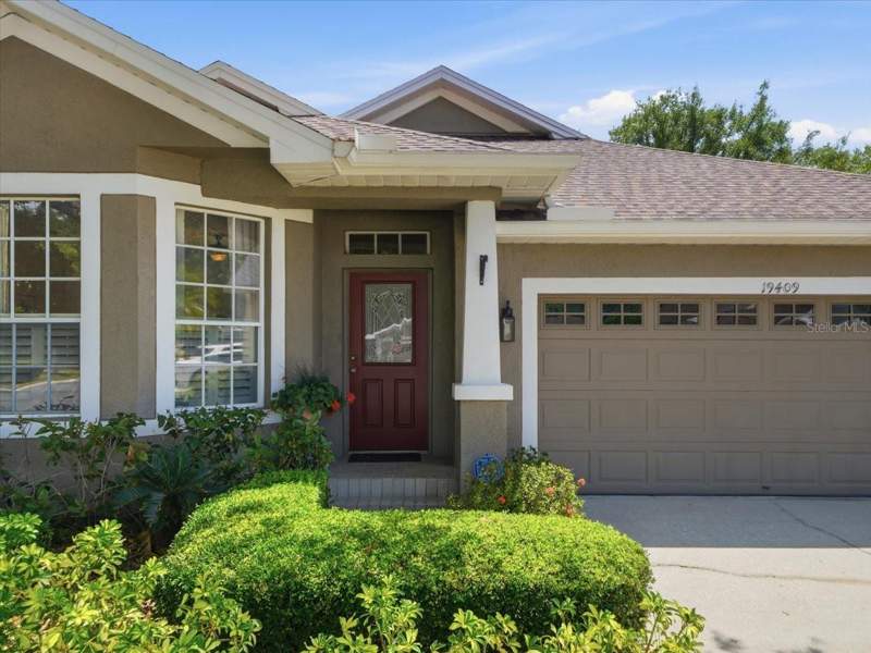 3 bedroom Single Family Residence at 19409 Golden Slipper Place, Villarosa Ph F, Lutz — photo 4