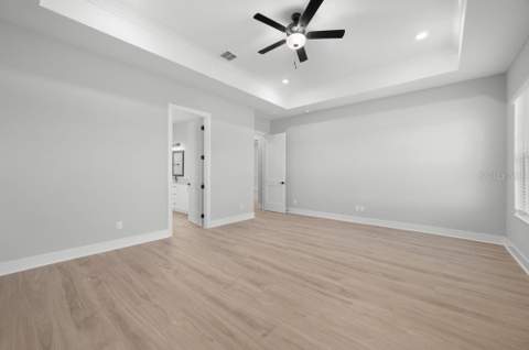 36798 Sundowner Trail, Fruitland Park FL - photo 15 of 34