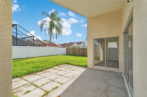 1428 Abberton Drive, Orlando FL - photo 23 of 36