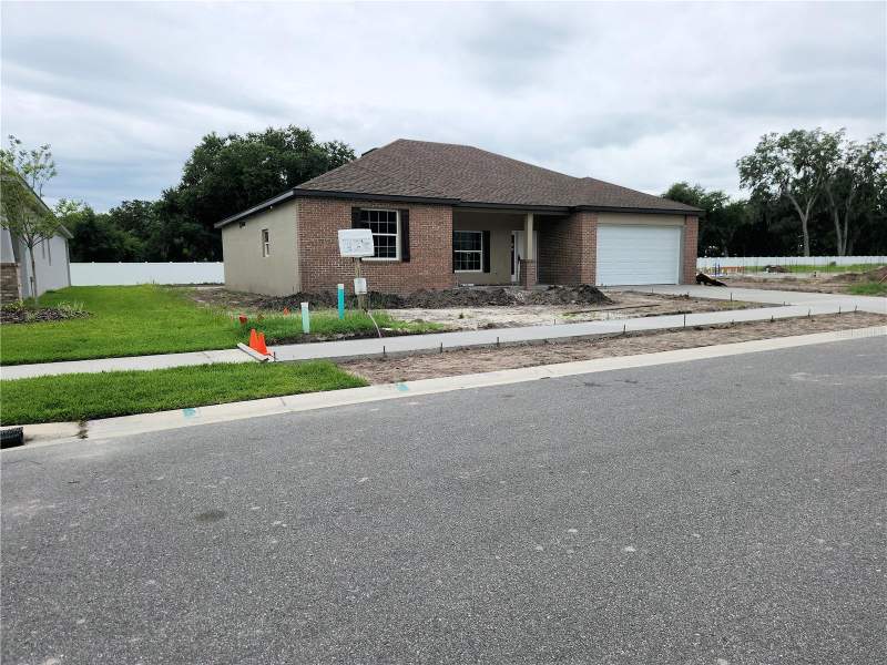 411 SHANNON ESTATES COURT