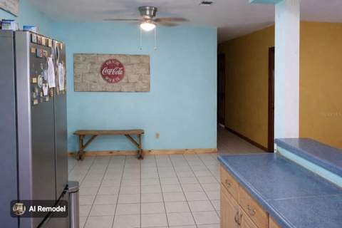 17144 NW 239th Terrace, High Springs FL - photo 14 of 23