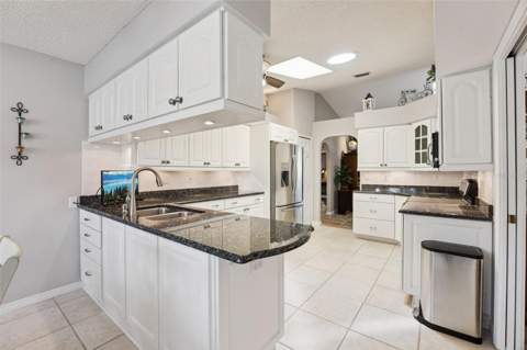 26707 Wimbledon Street, Leesburg FL - photo 23 of 90